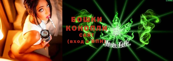 не бодяженный Бежецк