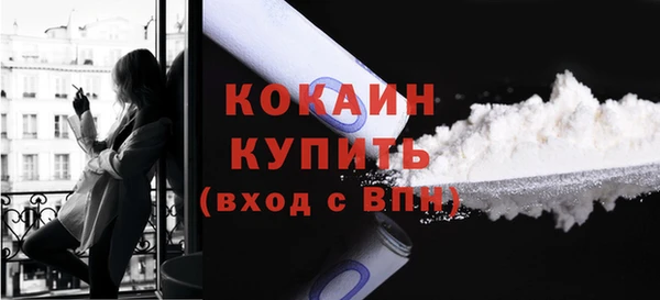 трава Магас