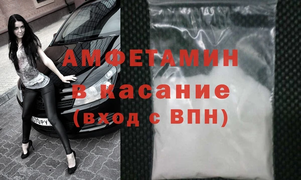 прущие грибы Майский