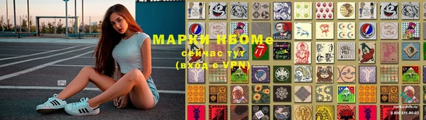дмт Медногорск